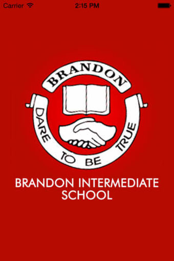 Image 0 for Brandon Intermediate Scho…