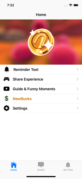 Imagen 1 para Newbucks For Slime Ranche…
