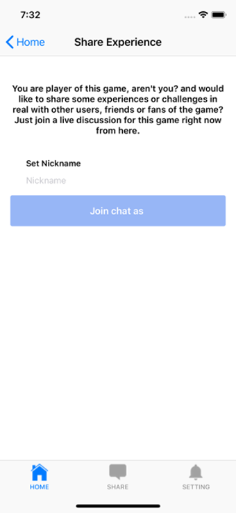 Image 0 for Newbucks For Slime Ranche…