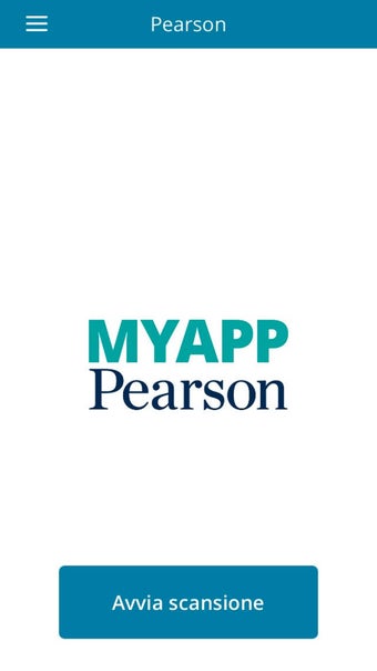 Image 0 for MyApp Pearson