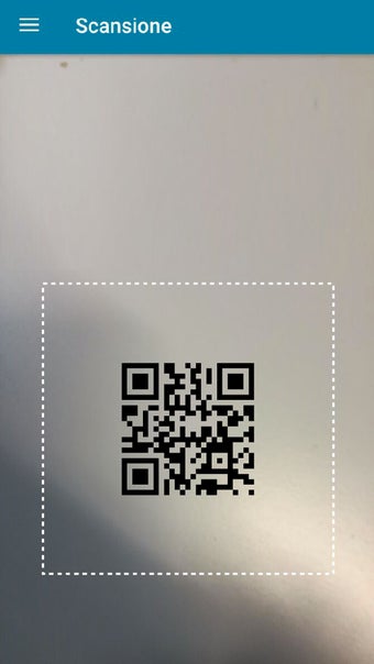 Image 3 for MyApp Pearson