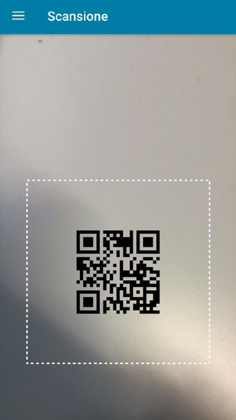 Image 2 for MyApp Pearson