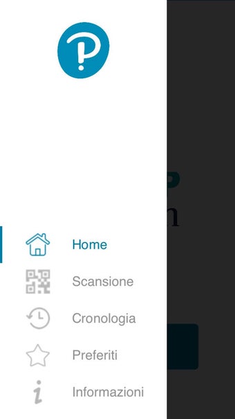 Image 0 for MyApp Pearson