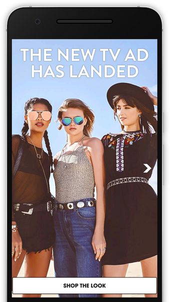 Image 0 for boohoo.com