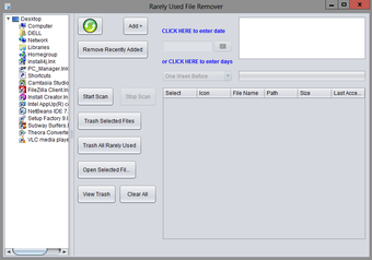 Image 1 for PC Manager