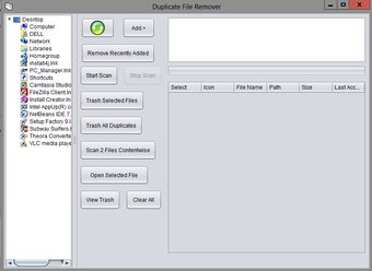 Image 2 for PC Manager