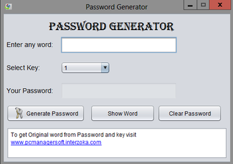 Image 4 for PC Manager