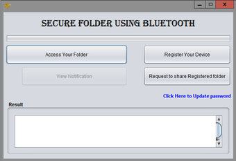 Image 3 for PC Manager