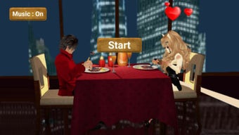 Image 3 for VR Adult Dating Simulator