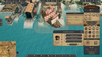 Image 0 for Republic of Pirates