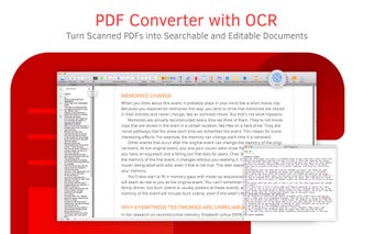 Image 0 for PDF Reader Pro - Doc Expe…
