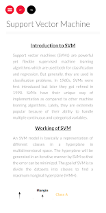 Imagen 1 para Machine Learning With Pyt…