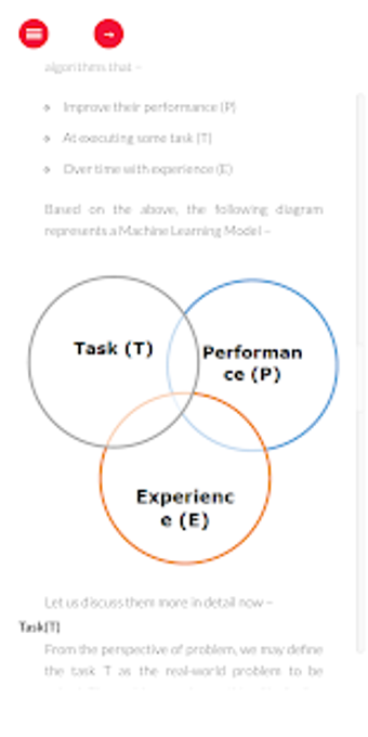 Imagen 2 para Machine Learning With Pyt…