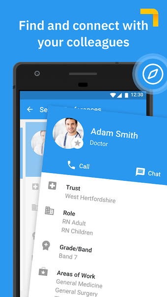 Imagen 0 para Ryalto