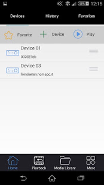 Image 2 for Medusa Pro