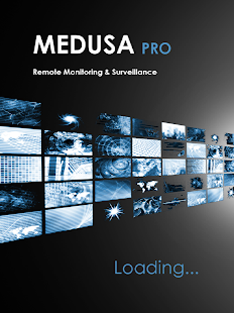 Image 3 for Medusa Pro