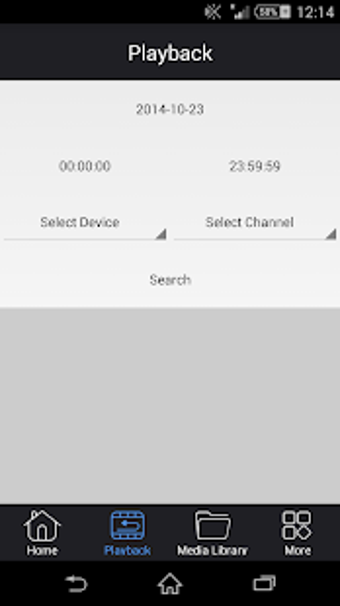 Image 2 for Medusa Pro