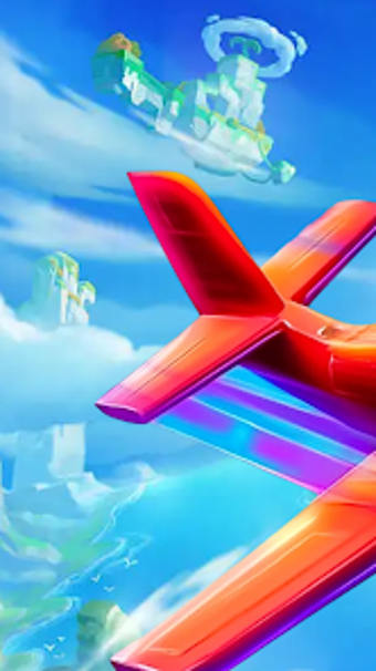 Image 0 for Node Sync