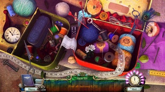 Image 0 for The Dreamatorium of Dr. M…