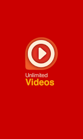 Imagen 0 para FREE Unlimited HD Videos