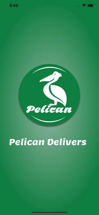 Image 1 for Pelican Delivers