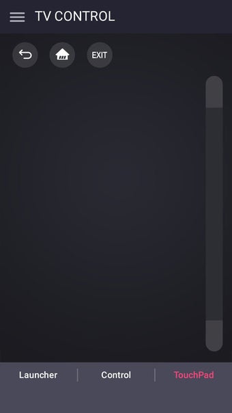 Image 3 for LG TV Plus