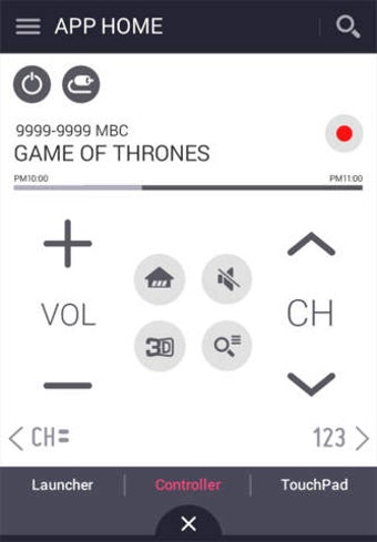 Image 4 for LG TV Plus