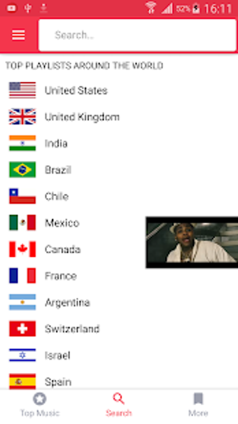 Image 2 for Play Tube