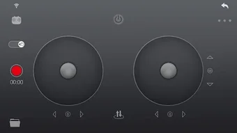 Image 0 for Syma Fly