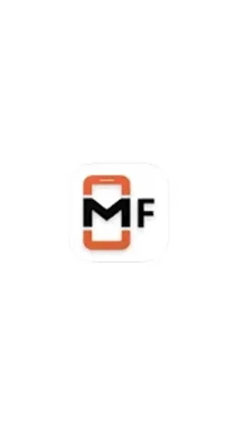 Image 0 for Mfocal