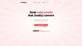 Imagen 0 para MailFast