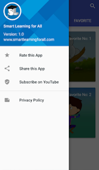Imagen 2 para Smart Learning for All