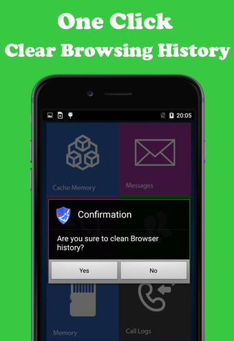 Imagen 5 para Smart Master Cleaner and …