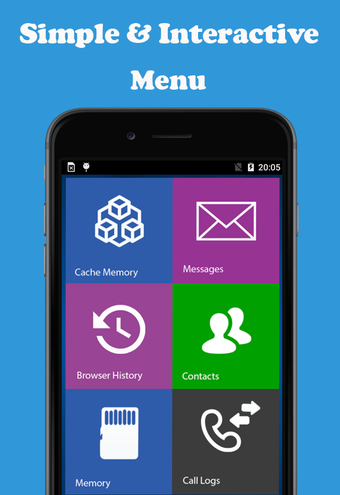 Imagen 1 para Smart Master Cleaner and …