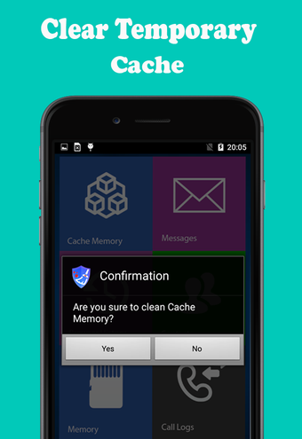 Imagen 6 para Smart Master Cleaner and …