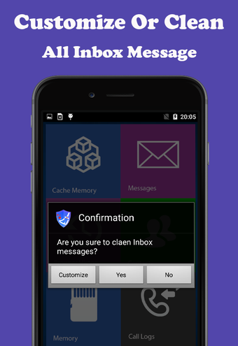 Imagen 4 para Smart Master Cleaner and …
