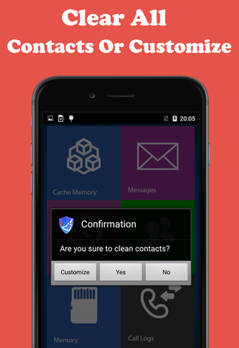 Imagen 2 para Smart Master Cleaner and …