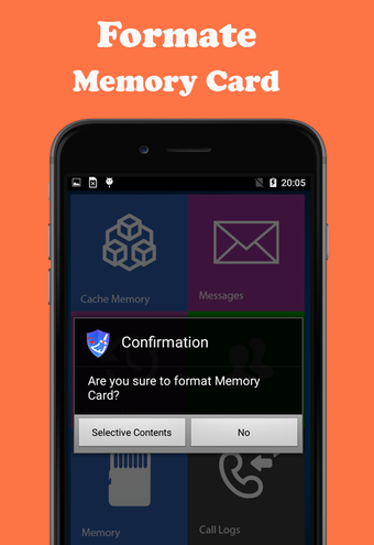 Imagen 3 para Smart Master Cleaner and …