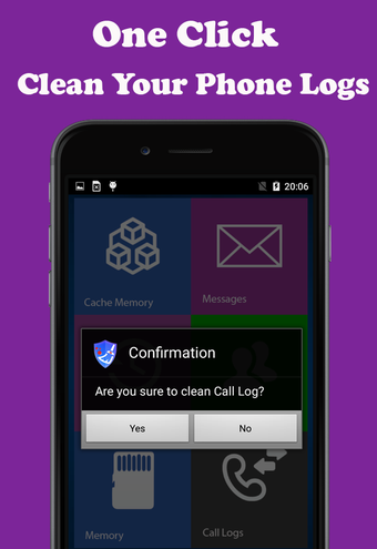 Imagen 0 para Smart Master Cleaner and …