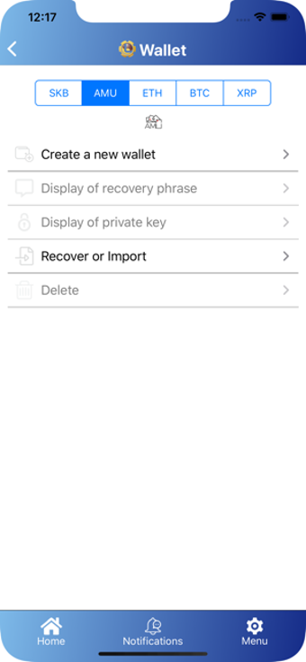 Image 2 for Lucky Wallet