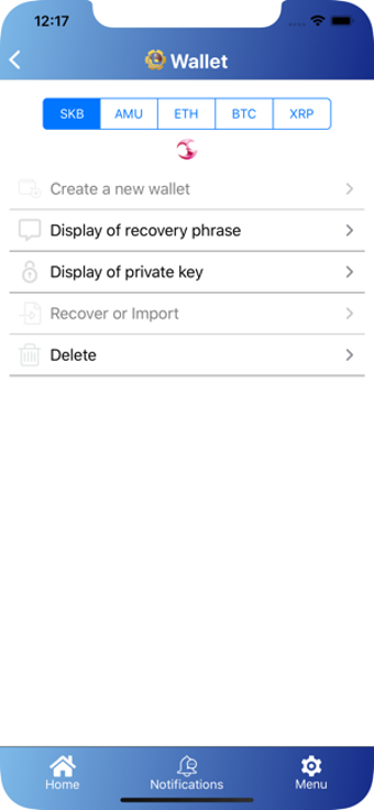 Image 3 for Lucky Wallet