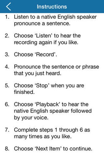 Image 0 for ESL Skills: Dialogues