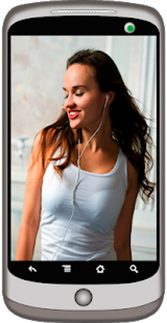 Image 1 for Magic Chilled Radio UK - …