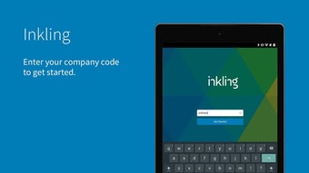 Image 1 for Inkling