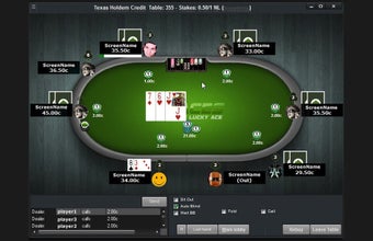 Image 1 for 10Aces