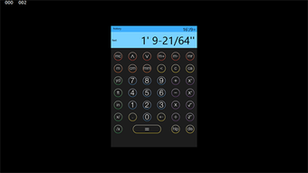 Imagen 3 para Construction Calc for Win…
