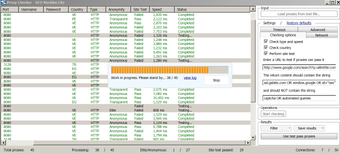 Imagen 4 para SEO Machine Pro
