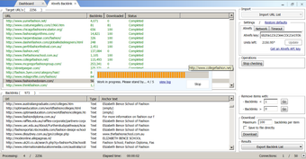 Imagen 6 para SEO Machine Pro