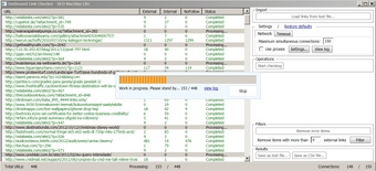 Imagen 5 para SEO Machine Pro