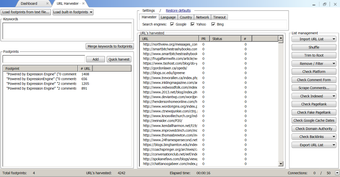 Imagen 7 para SEO Machine Pro
